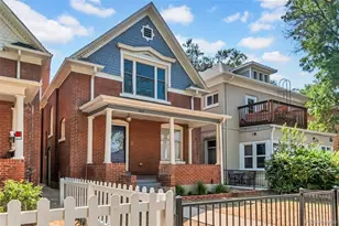 960 N Downing St, Denver, CO 80218 - Photo 48