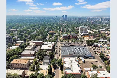 960 N Downing Street, Denver, CO 80218 - Photo 42