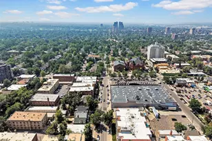 960 N Downing St, Denver, CO 80218 - Photo 42