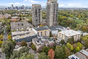 1623 St Paul St, Denver, CO 80206 - Photo 26