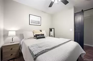 1623 St Paul St, Denver, CO 80206 - Photo 6