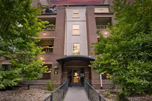 1623 St Paul St, Denver, CO 80206 - Photo 2