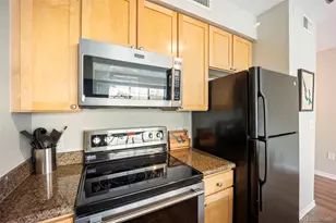 1623 St Paul St, Denver, CO 80206 - Photo 12