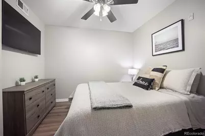 1623 Saint Paul Street #203, Denver, CO 80206 - Photo 18