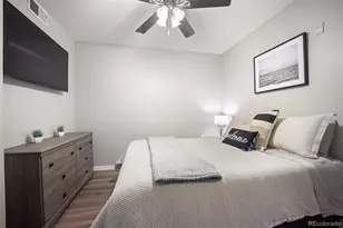 1623 St Paul St, Denver, CO 80206 - Photo 18