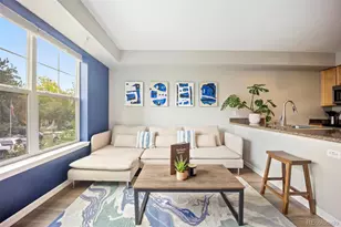 1623 St Paul St, Denver, CO 80206 - Photo 8