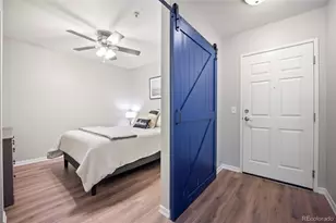 1623 St Paul St, Denver, CO 80206 - Photo 4