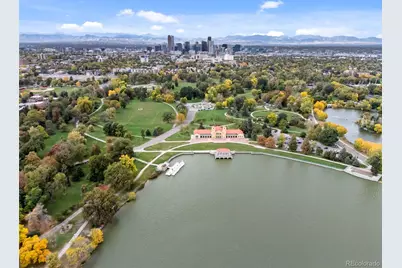 1623 Saint Paul Street #203, Denver, CO 80206 - Photo 28