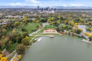 1623 St Paul St, Denver, CO 80206 - Photo 28