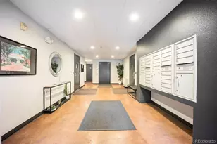 1623 St Paul St, Denver, CO 80206 - Photo 20