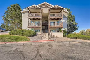 17595 E Mansfield Ave, Aurora, CO 80013 - Photo 22