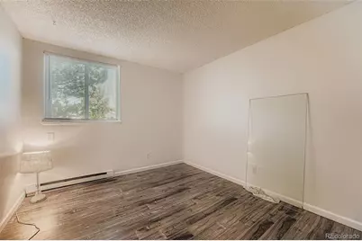 17595 E Mansfield Avenue #1312R, Aurora, CO 80013 - Photo 16