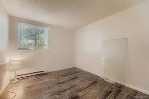 17595 E Mansfield Ave, Aurora, CO 80013 - Photo 16