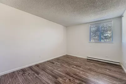 17595 E Mansfield Avenue #1312R, Aurora, CO 80013 - Photo 10