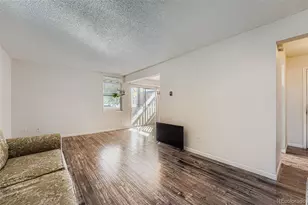 17595 E Mansfield Ave, Aurora, CO 80013 - Photo 4