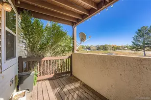 17595 E Mansfield Ave, Aurora, CO 80013 - Photo 24