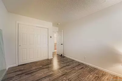 17595 E Mansfield Avenue #1312R, Aurora, CO 80013 - Photo 20