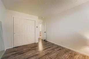 17595 E Mansfield Ave, Aurora, CO 80013 - Photo 20