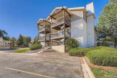 17595 E Mansfield Avenue #1312R, Aurora, CO 80013 - Photo 18