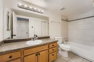 17595 E Mansfield Ave, Aurora, CO 80013 - Photo 14