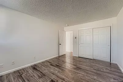 17595 E Mansfield Avenue #1312R, Aurora, CO 80013 - Photo 12