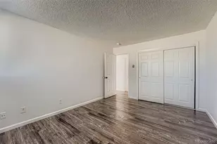 17595 E Mansfield Ave, Aurora, CO 80013 - Photo 12