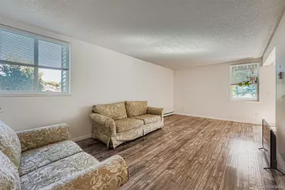 17595 E Mansfield Avenue #1312R, Aurora, CO 80013 - Photo 2