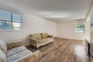 17595 E Mansfield Ave, Aurora, CO 80013 - Photo 2