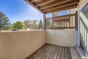 17595 E Mansfield Ave, Aurora, CO 80013 - Photo 28