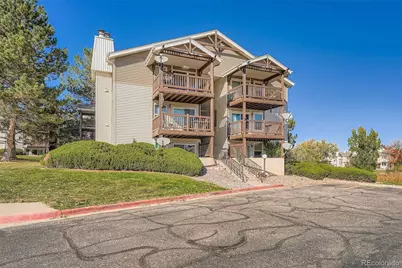 17595 E Mansfield Avenue #1312R, Aurora, CO 80013 - Photo 24