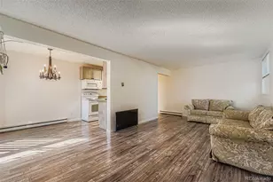 17595 E Mansfield Ave, Aurora, CO 80013 - Photo 1