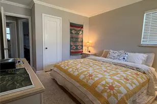 2021 Olive St, Denver, CO 80207 - Photo 30