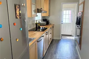 2021 Olive St, Denver, CO 80207 - Photo 20