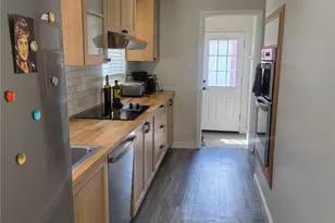 2021 Olive St, Denver, CO 80207 - Photo 14