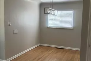 2021 Olive St, Denver, CO 80207 - Photo 24
