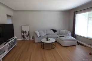 2021 Olive St, Denver, CO 80207 - Photo 8