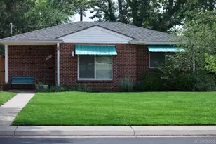 2021 Olive St, Denver, CO 80207 - Photo 46