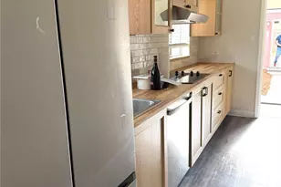2021 Olive St, Denver, CO 80207 - Photo 18