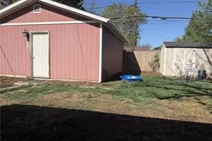 2021 Olive St, Denver, CO 80207 - Photo 42