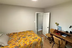 2021 Olive St, Denver, CO 80207 - Photo 26