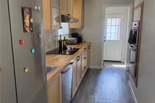 2021 Olive St, Denver, CO 80207 - Photo 10
