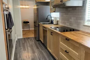 2021 Olive St, Denver, CO 80207 - Photo 12