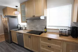 2021 Olive St, Denver, CO 80207 - Photo 16