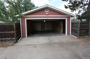 2021 Olive St, Denver, CO 80207 - Photo 44