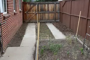 2021 Olive St, Denver, CO 80207 - Photo 36