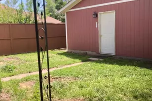 2021 Olive St, Denver, CO 80207 - Photo 38