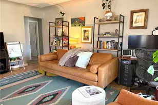 2021 Olive St, Denver, CO 80207 - Photo 6