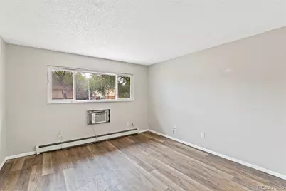 330 Vehr Drive #3, Colorado Springs, CO 80916 - Photo 4