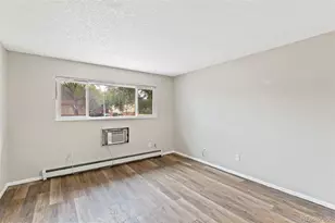 330 Vehr Dr, Colorado Springs, CO 80916 - Photo 4