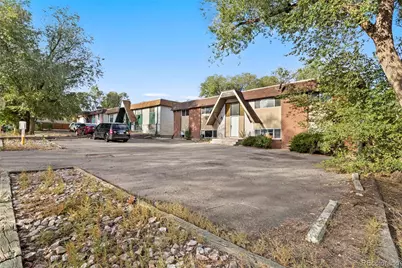 330 Vehr Drive #3, Colorado Springs, CO 80916 - Photo 2